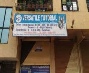 versatile tutorials mumbai j5hm9.jpg from kolkata video xxx virar college