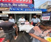 dr a k jain clinic charbagh lucknow sexologist doctors gjewj7d27i.jpg from dealing for sex in charbagh