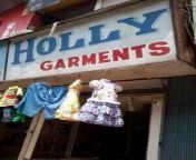 holly garments nawada ho nawada readymade garment retailers q69dau9.jpg from nawada girl jharkhand randi sex videogirls करवाया रेप लडके ने त