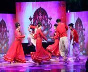 mv event creation sikar ho sikar banquet halls 0p1fb8ixoi.jpg from sikar wati vivah dance