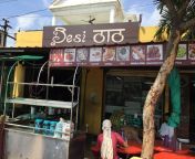 desi thaat kabir nagar raipur chhattisgarh fast food 2x8w201 jpgclr from raipur desi se