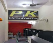 p k internet and cyber cafe section 30 a thane 6sn8wz.jpg from pk net cafe