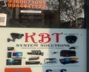 kbt system solutions vaniyambadi cctv dealers rbec3tnmdu 250.jpg from tamil atm cctv camer roerd sex