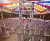 shubham marriage hall por vadodara banquet halls vslp2a7vi8.jpg from jall por scx