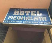 hotel meghalaya police bazar shillong hotels 50ln5dm.jpg from call contact number in shillong jungle