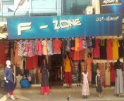 f zone mg road tumkur tumkur women kurti retailers w kzql73im27.jpg from tumkur f