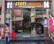jyoti traders raipur ho raipur chhattisgarh readymade garment retailers b4mr6qc.jpg from raipur sex امارتي