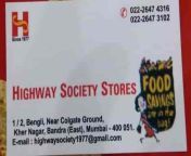 highway society stores bandra east mumbai grocery stores zbrlaeyl7p.jpg from www xxx videos vomĕुंवारी लङकी पहली चूदाई सीsexy stores comल तोङन