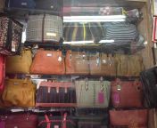 east west luggage borivali east mumbai women bag wholesalers tooh6.jpg from tooh6
