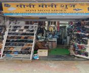 soni moni shoes worli mumbai shoe dealers 1280px0rct.jpg from soni moni nagpur