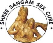 shree sangam sexcure new vadaj ahmedabad sexologist doctors ncmpqd7f8i jpeg from sangam sex