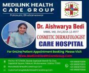 skin and vd clinic palasuni bhubaneshwar dermatologists j59qbwvfyc.jpg from bbsr vd