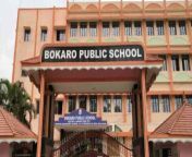 bokaro public school bokaro steel city bokaro boarding schools hcwogtdmpx.jpg from bokaro à¤¸à¤°à¤à¤¾à¤°à¥ school girl xxx