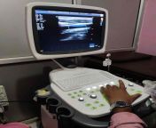 puja digital x ray and ultrasound makhdumpur jehanabad sonography centres fikt140og0.jpg from pooja x ray n