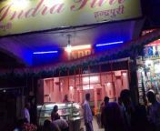 indra puri burrabazar kolkata sweet shops ui970.jpg from kolkata indra