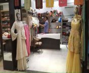 bhabhi ji boutique kavi nagar ghaziabad ghaziabad boutiques ced1lpchw1.jpg from ghaziabad bhabhi