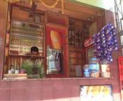 sri krishna pan shop domalguda himayat nagar hyderabad paan shops 3wn7ef4.jpg from sri krishna pan