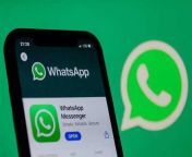 indian whatsapp users about to get 2 new exclusive security features jpg13514 from indian wathapp x