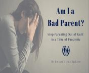 am i a bad parent1 1 768x402.png from bad parent porn