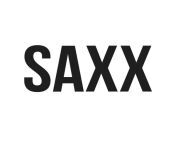 saxx logo.jpg from onle saxx v