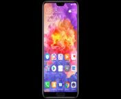 huawei p20 pro fullview display and customized emui a original.png from full view
