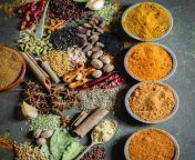 5 spices 6 500x500.jpg from masala mix pics