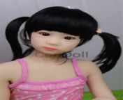 petite sex doll 04.jpg from very little small sex wi