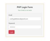 php login form.jpg from logi php