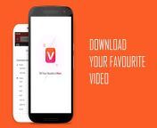 video downloading apps.jpg from www mobikama free video download comrikakulam aunty sex videosara data sex fuking