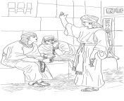 joseph in prison coloring page print 1.jpg from joseph in prison coloring page jpg