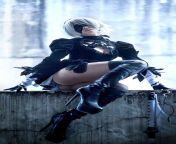 2b 3 min.jpg from sexy ame
