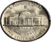 nickel 1945 s r.jpg from 1945 s
