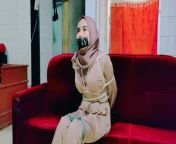 preview.jpg from hijab bdsm indo