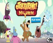 jellystone mayhem 1280x720 uk b0669907 jpgimwidth300 from telug sexy dance com catune xxx v