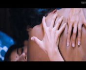 6.jpg from tamil actress tapsee pannu nude and naked