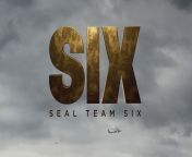 six s2 watch show index 1920x1080.jpg from www sixvide