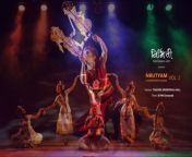 nrutyam vol 2 0.jpg from nagreddypilem drama dance