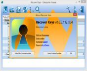 recover keys 8 enterprise crack full version free download2 300x192.png from free full download recover keys 168 crack serial keygen