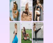international womens day feature jpgmtime1646424864 from fitness model