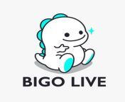bigo live logo.jpg from live me gogo live bigo live indonesia