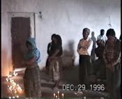 hrdi d875a6d7 bba4 463b bd24 868a5784c37d.jpg from bangla negro video