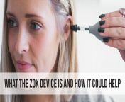 what the zok device is and how it could help.jpg from zok kbir