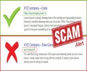 43.jpg from scam com