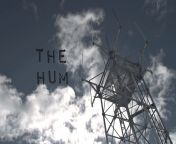 the hum jpeg from hum wave