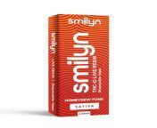 smilyn thc o live resin 2g disposable honeydew funk.png from snilyn