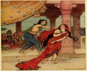 the ordeal of queen draupadi 322x500.jpg from mahabharat ki draupadi nudeth indian sex videos bbw xvideosalem aunty teacher sexw xxx sss