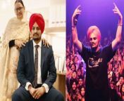 1709181437 sidhu moose walas parents are still earning crores from his.jpg from mom his song