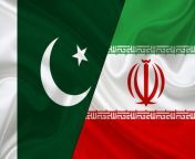 flags iran pakistan 696x383 1.jpg from iran pakiw x