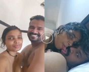 xxxsex indian tamil horny lover couple having fuck viral mms.jpg from dasi xxxsax r