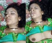 very horny hot panjabi xx desi bhabhi hard fuck cum out face hd.jpg from dasi sax video hd
